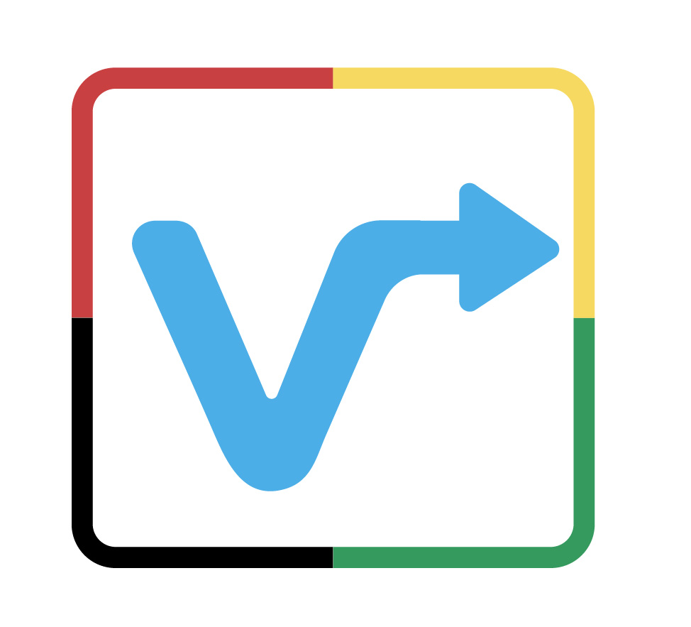 Vocassio